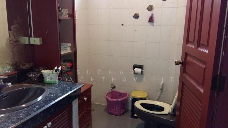 Detached House for Rent, 100 tarangwah, 5 bedrooms, Sukhumvit 49, bangkok, Sukhumvit 49, Khlong Tan Nua, Watthana, Bangkok, 5 Bedrooms, 850 sqm, Single Detached House For Rent, by Suchart Roachthavilit, 500588243 - DDproperty.com