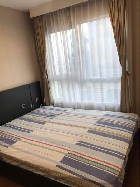 Belle Grand Rama 9, bangkok, 131 Rama 9 Road, Huai Khwang, Bangkok, 2 Bedrooms, 68 sqm, Condo For Rent, by Pichamon Chawbantard, 500588245 - DDproperty.com