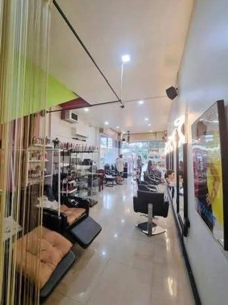 undefined, prachuap-khiri-khan, Nong Kae, Hua Hin, Prachuap Khiri Khan, 3 Bedrooms, 160 sqm, Townhouse For Sale, by Nithiroj Thipsukum, 500588246 - DDproperty.com