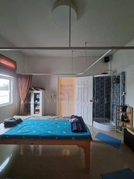 undefined, prachuap-khiri-khan, Nong Kae, Hua Hin, Prachuap Khiri Khan, 3 Bedrooms, 160 sqm, Townhouse For Sale, by Nithiroj Thipsukum, 500588246 - DDproperty.com