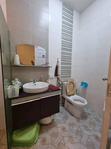 undefined, prachuap-khiri-khan, Nong Kae, Hua Hin, Prachuap Khiri Khan, 3 Bedrooms, 160 sqm, Townhouse For Sale, by Nithiroj Thipsukum, 500588246 - DDproperty.com