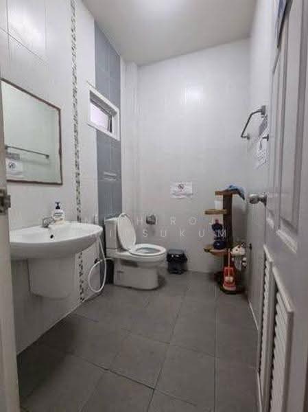 undefined, prachuap-khiri-khan, Nong Kae, Hua Hin, Prachuap Khiri Khan, 3 Bedrooms, 160 sqm, Townhouse For Sale, by Nithiroj Thipsukum, 500588246 - DDproperty.com
