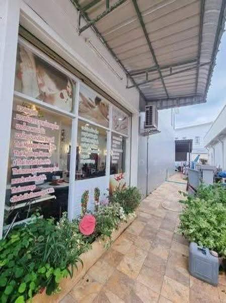 undefined, prachuap-khiri-khan, Nong Kae, Hua Hin, Prachuap Khiri Khan, 3 Bedrooms, 160 sqm, Townhouse For Sale, by Nithiroj Thipsukum, 500588246 - DDproperty.com