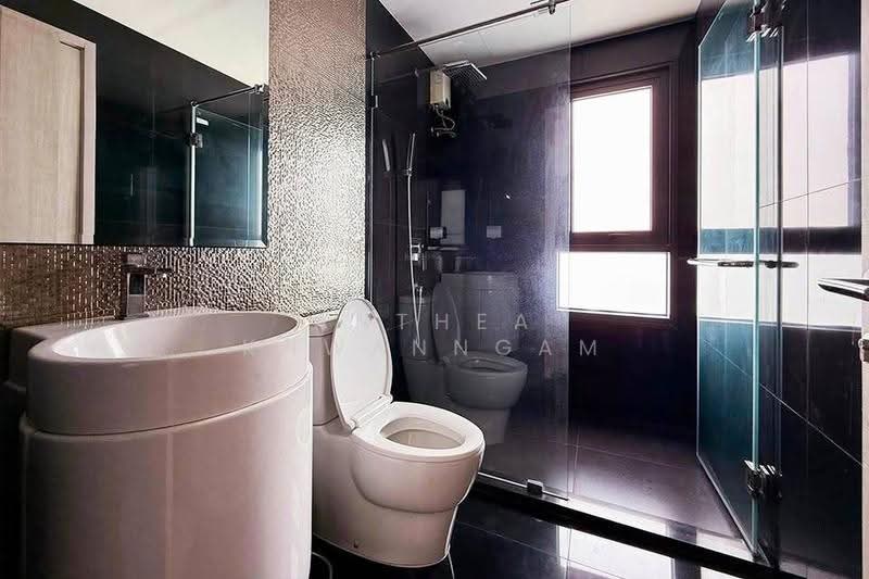 Rhythm Sukhumvit 36-38, bangkok, 55 Soi Sukhumvit 36, Sukhumvit Road, Phra Kanong, Khlong Toei, Bangkok, 2 Bedrooms, 75 sqm, Condo For Sale, by Anthea Khwanngam, 500588247 - DDproperty.com