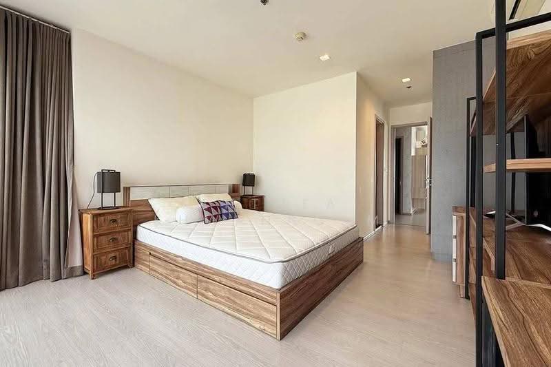 Rhythm Sukhumvit 36-38, bangkok, 55 Soi Sukhumvit 36, Sukhumvit Road, Phra Kanong, Khlong Toei, Bangkok, 2 Bedrooms, 75 sqm, Condo For Sale, by Anthea Khwanngam, 500588247 - DDproperty.com