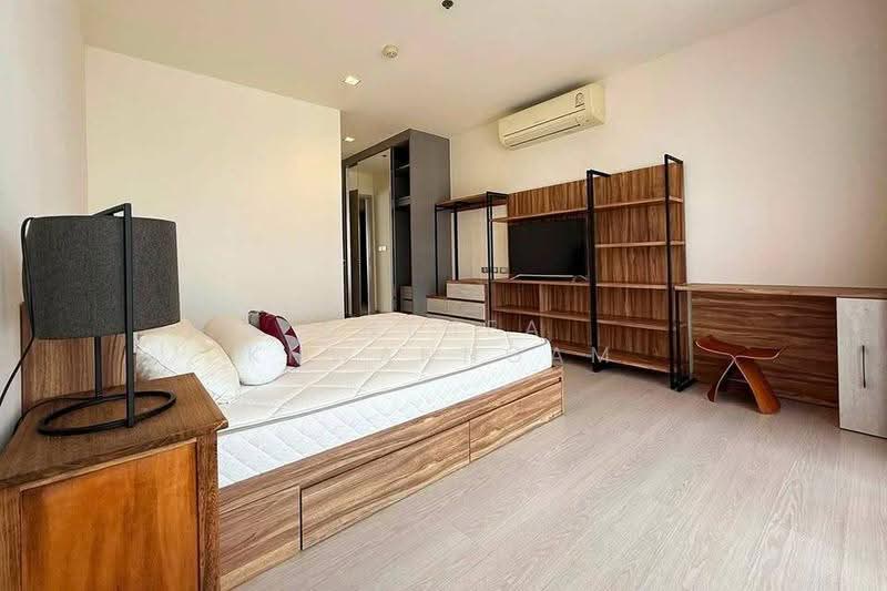 Rhythm Sukhumvit 36-38, bangkok, 55 Soi Sukhumvit 36, Sukhumvit Road, Phra Kanong, Khlong Toei, Bangkok, 2 Bedrooms, 75 sqm, Condo For Sale, by Anthea Khwanngam, 500588247 - DDproperty.com
