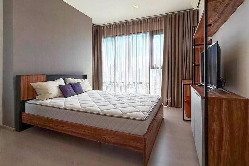 Rhythm Sukhumvit 36-38, bangkok, 55 Soi Sukhumvit 36, Sukhumvit Road, Phra Kanong, Khlong Toei, Bangkok, 2 Bedrooms, 75 sqm, Condo For Sale, by Anthea Khwanngam, 500588247 - DDproperty.com