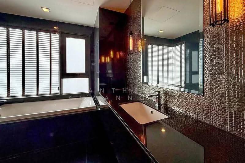 Rhythm Sukhumvit 36-38, bangkok, 55 Soi Sukhumvit 36, Sukhumvit Road, Phra Kanong, Khlong Toei, Bangkok, 2 Bedrooms, 75 sqm, Condo For Sale, by Anthea Khwanngam, 500588247 - DDproperty.com