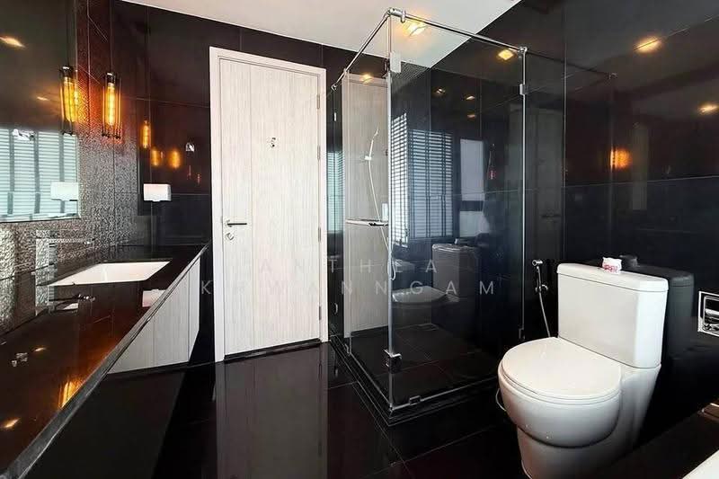 Rhythm Sukhumvit 36-38, bangkok, 55 Soi Sukhumvit 36, Sukhumvit Road, Phra Kanong, Khlong Toei, Bangkok, 2 Bedrooms, 75 sqm, Condo For Sale, by Anthea Khwanngam, 500588247 - DDproperty.com