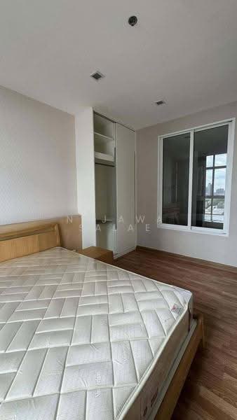 The Coast, bangkok, 3888 Sukhumvit Road, Bang Na Tai, Bang Na, Bangkok, 1 Bedroom, 48 sqm, Condo For Rent, by Najawa Salae, 500588248 - DDproperty.com