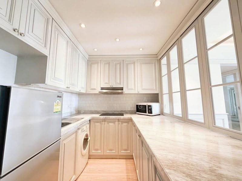 Sathorn Gardens, bangkok, 39 South Sathorn Road, Thung Maha Mek, Sathon, Bangkok, 1 Bedroom, 94 sqm, Condo For Sale, by Anthea Khwanngam, 500588253 - DDproperty.com