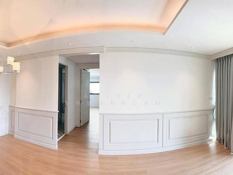 Sathorn Gardens, bangkok, 39 South Sathorn Road, Thung Maha Mek, Sathon, Bangkok, 1 Bedroom, 94 sqm, Condo For Sale, by Anthea Khwanngam, 500588253 - DDproperty.com