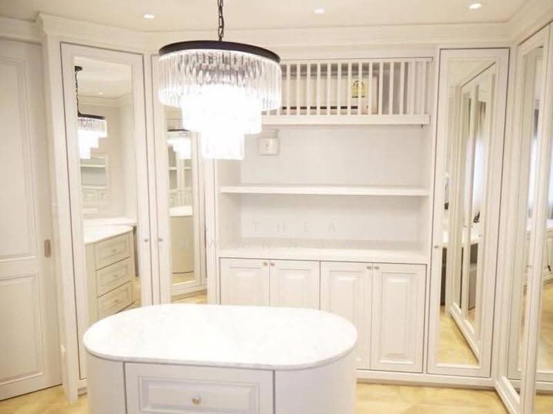 Sathorn Gardens, bangkok, 39 South Sathorn Road, Thung Maha Mek, Sathon, Bangkok, 1 Bedroom, 94 sqm, Condo For Sale, by Anthea Khwanngam, 500588253 - DDproperty.com