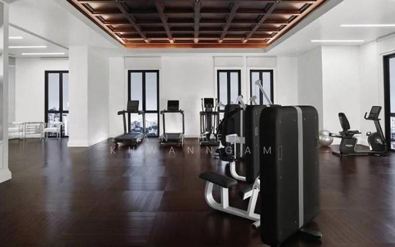 98 Wireless, bangkok, 98 Wireless Road, Lumphini, Pathum Wan, Bangkok, 2 Bedrooms, 132 sqm, Condo For Sale, by Anthea Khwanngam, 500588258 - DDproperty.com