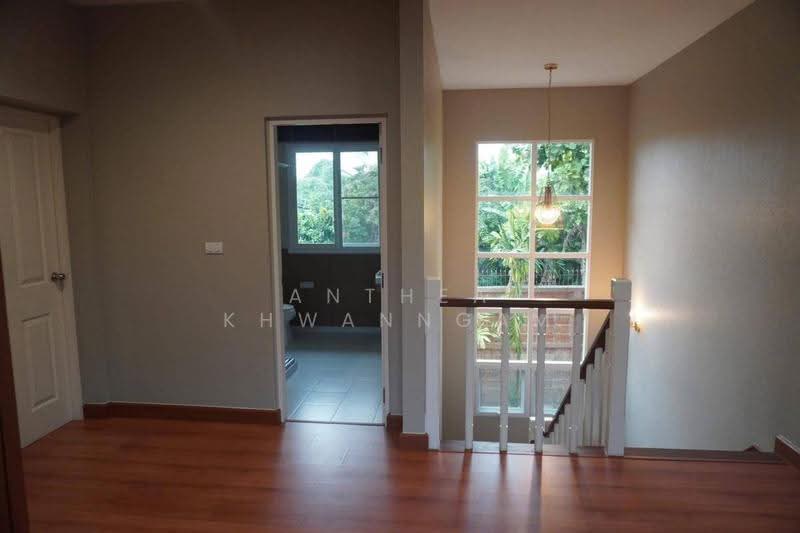 Casa Legend Rama 2, bangkok, Rama 2 Road, Soi 50, Samae Dam, Bang Khun Thian, Bangkok, 4 Bedrooms, 396 sqm, Single Detached House For Sale, by Anthea Khwanngam, 500588267 - DDproperty.com