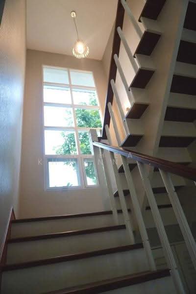 Casa Legend Rama 2, bangkok, Rama 2 Road, Soi 50, Samae Dam, Bang Khun Thian, Bangkok, 4 Bedrooms, 396 sqm, Single Detached House For Sale, by Anthea Khwanngam, 500588267 - DDproperty.com