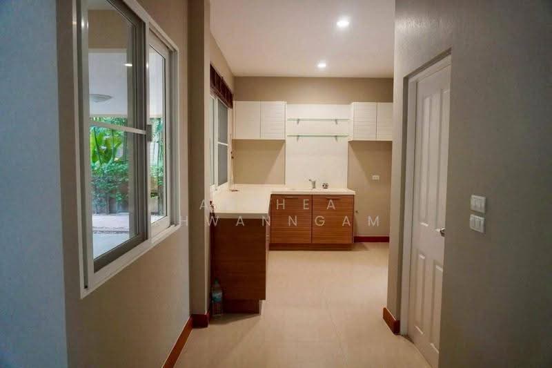 Casa Legend Rama 2, bangkok, Rama 2 Road, Soi 50, Samae Dam, Bang Khun Thian, Bangkok, 4 Bedrooms, 396 sqm, Single Detached House For Sale, by Anthea Khwanngam, 500588267 - DDproperty.com