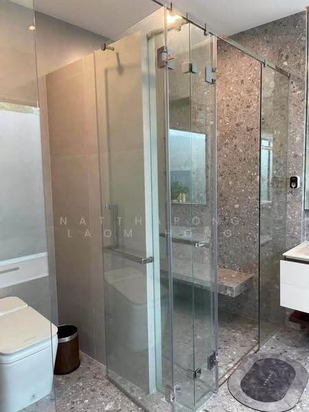 Nantawan Rama 9 Srinakarin, bangkok, 888 Krung Thep Kritha Rd, Saphan Sung, Bangkok, 4 Bedrooms, 445 sqm, Single Detached House For Sale, by Natthapong Laomahong, 500588268 - DDproperty.com