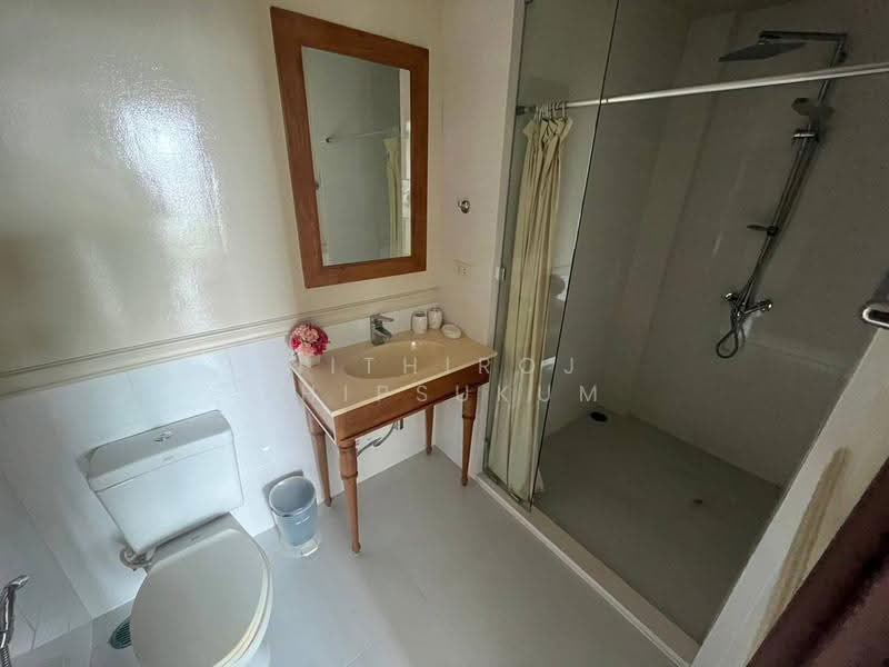 Autumn Hua Hin, prachuap-khiri-khan, Nong Kae, Hua Hin, Prachuap Khiri Khan, 2 Bedrooms, 75 sqm, Condo For Sale, by Nithiroj Thipsukum, 500588271 - DDproperty.com