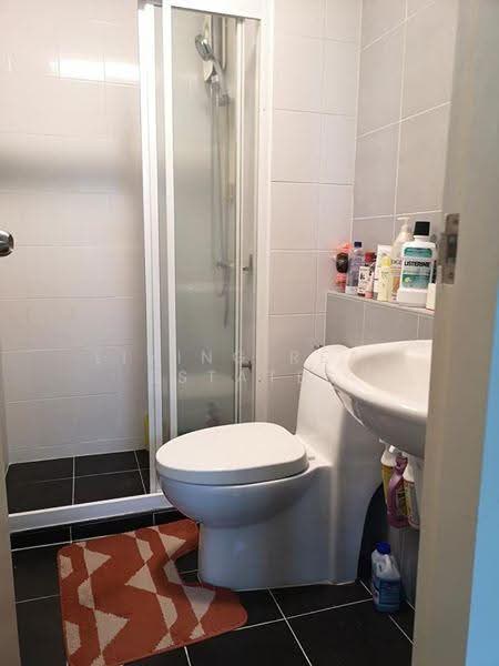 Dcondo Ramindra, bangkok, 43 Raminthra Road, Tha Rang, Bang Khen, Bangkok, 2 Bedrooms, 60 sqm, Condo For Rent, by Living Real Estates, 500588272 - DDproperty.com