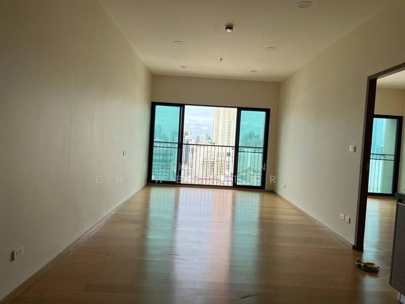 Noble Revent, bangkok, Sri Ayutthaya Road, Thanon Phaya Thai, Ratchathewi, Bangkok, 1 Bedroom, 50 sqm, Condo For Sale, by Pichamon Chawbantard, 500588278 - DDproperty.com