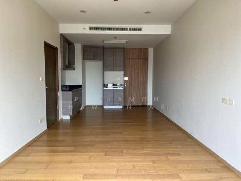Noble Revent, bangkok, Sri Ayutthaya Road, Thanon Phaya Thai, Ratchathewi, Bangkok, 1 Bedroom, 50 sqm, Condo For Sale, by Pichamon Chawbantard, 500588278 - DDproperty.com