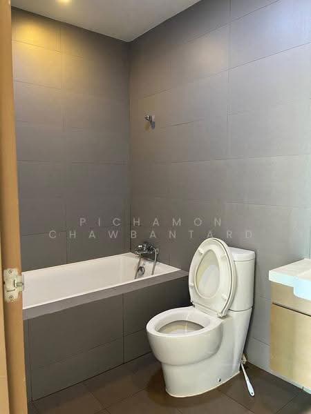 Noble Revent, bangkok, Sri Ayutthaya Road, Thanon Phaya Thai, Ratchathewi, Bangkok, 1 Bedroom, 50 sqm, Condo For Sale, by Pichamon Chawbantard, 500588278 - DDproperty.com