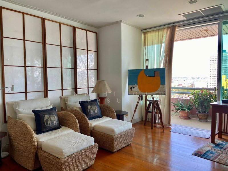 The Esplanade Condominium, prachuap-khiri-khan, Phet Kasem Rd, Nong Kae, Hua Hin, Prachuap Khiri Khan, 2 Bedrooms, 115 sqm, Condo For Sale, by Nithiroj Thipsukum, 500588283 - DDproperty.com