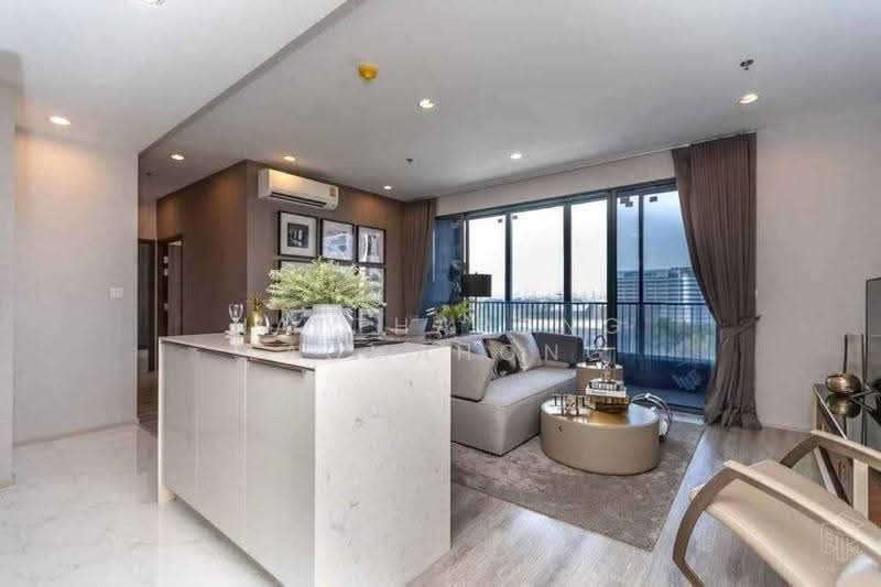 IDEO Mobi Sukhumvit 66 : ไอดีโอ โมบิ สุขุมวิท 66, กรุงเทพ, 2578 ซอยสุขุมวิท 66 ถนนสุขุมวิท, บางจาก, พระโขนง, กรุงเทพ, 80 ตร.ม., คอนโด ให้เช่า, โดย Natthapong Laomahong, 500588287 - DDproperty.com