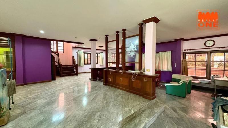 Ladawan Srinakarin, samut-prakan, Srinakarin Road, Bang Kaeo, Bang Plee, Samut Prakan, 3 Bedrooms, 300 sqm, Single Detached House For Sale, by ธัชเวท จิระติวานนท์, 500588296 - DDproperty.com