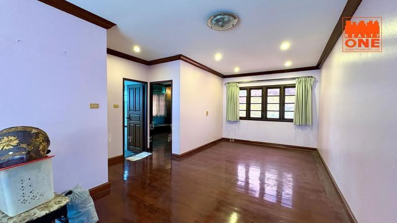 Ladawan Srinakarin, samut-prakan, Srinakarin Road, Bang Kaeo, Bang Plee, Samut Prakan, 3 Bedrooms, 300 sqm, Single Detached House For Sale, by ธัชเวท จิระติวานนท์, 500588296 - DDproperty.com