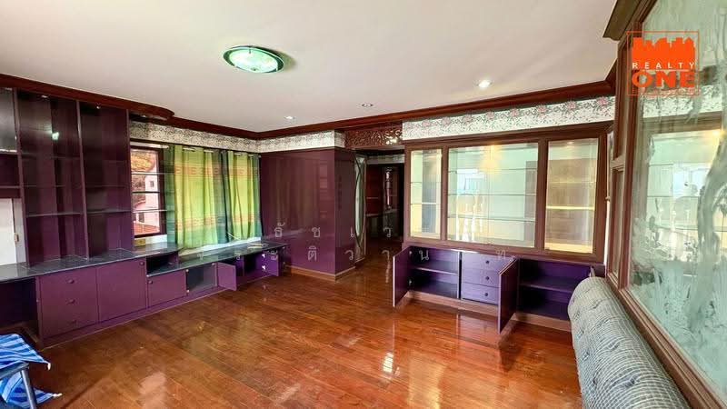 Ladawan Srinakarin, samut-prakan, Srinakarin Road, Bang Kaeo, Bang Plee, Samut Prakan, 3 Bedrooms, 300 sqm, Single Detached House For Sale, by ธัชเวท จิระติวานนท์, 500588296 - DDproperty.com