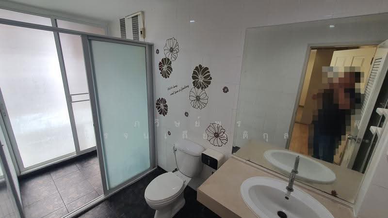 The Attic Lite Chaengwattana, nonthaburi, Soi Si Chai Thong 29/2, Bang Talat, Pak Kret, Nonthaburi, 3 Bedrooms, 200 sqm, Townhouse For Sale, by ภวิษย์พร โรจนเกียรติกุล, 500588297 - DDproperty.com