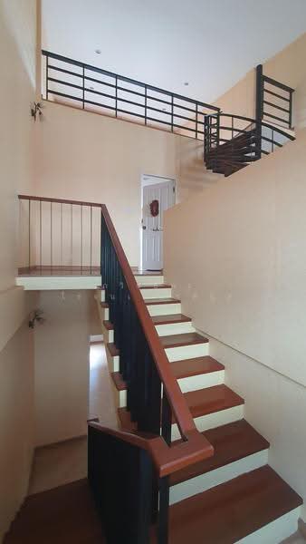 The Attic Lite Chaengwattana, nonthaburi, Soi Si Chai Thong 29/2, Bang Talat, Pak Kret, Nonthaburi, 3 Bedrooms, 200 sqm, Townhouse For Sale, by ภวิษย์พร โรจนเกียรติกุล, 500588297 - DDproperty.com