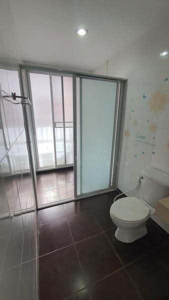 The Attic Lite Chaengwattana, nonthaburi, Soi Si Chai Thong 29/2, Bang Talat, Pak Kret, Nonthaburi, 3 Bedrooms, 200 sqm, Townhouse For Sale, by ภวิษย์พร โรจนเกียรติกุล, 500588297 - DDproperty.com