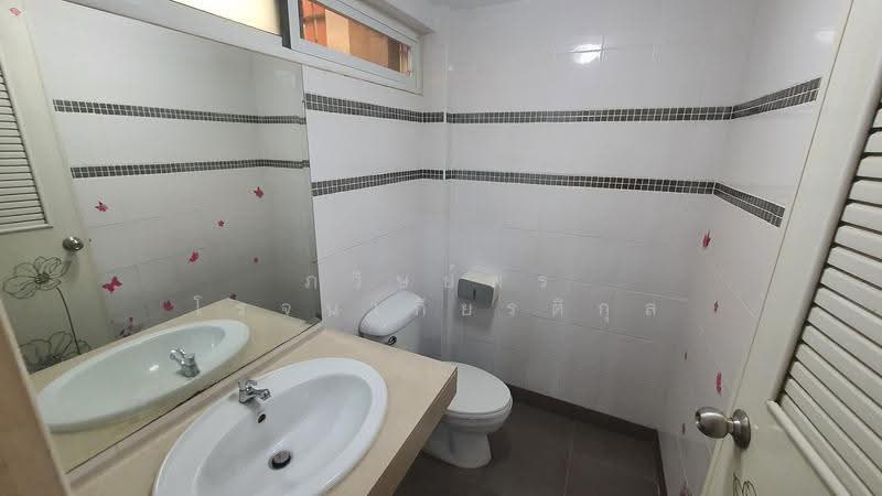 The Attic Lite Chaengwattana, nonthaburi, Soi Si Chai Thong 29/2, Bang Talat, Pak Kret, Nonthaburi, 3 Bedrooms, 200 sqm, Townhouse For Sale, by ภวิษย์พร โรจนเกียรติกุล, 500588297 - DDproperty.com