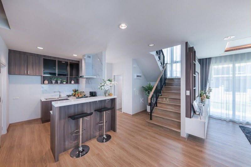 LaVallee Residence : ลาวัลเล่ เรส ซิเด้นซ์, ประจวบคีรีขันธ์, หินเหล็กไฟ, หัวหิน, ประจวบคีรีขันธ์, 250 ตร.ม., บ้านเดี่ยว ขาย, โดย Nithiroj Thipsukum, 500588304 - DDproperty.com