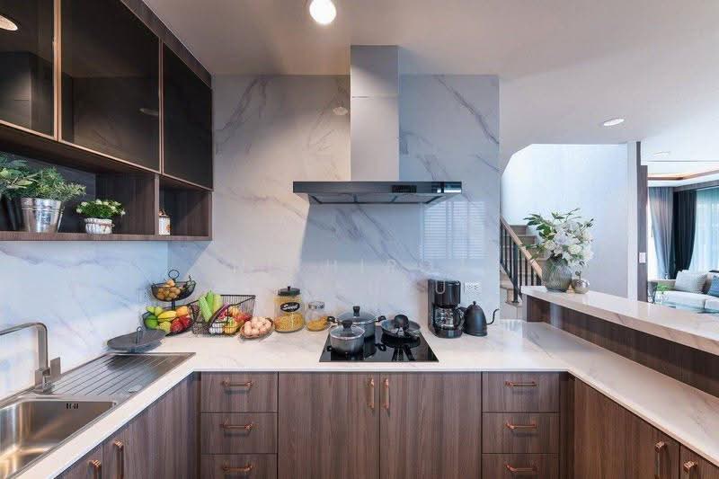 LaVallee Residence, prachuap-khiri-khan, Hin Lek Fai, Hua Hin, Prachuap Khiri Khan, 4 Bedrooms, 250 sqm, Single Detached House For Sale, by Nithiroj Thipsukum, 500588304 - DDproperty.com