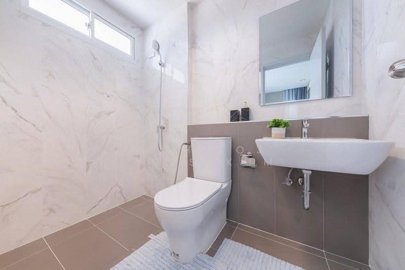 LaVallee Residence : ลาวัลเล่ เรส ซิเด้นซ์, ประจวบคีรีขันธ์, หินเหล็กไฟ, หัวหิน, ประจวบคีรีขันธ์, 250 ตร.ม., บ้านเดี่ยว ขาย, โดย Nithiroj Thipsukum, 500588304 - DDproperty.com