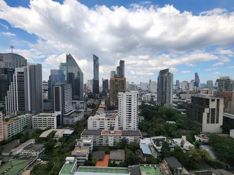 Kraam สุขุมวิท 26 : คราม สุขุมวิท 26, กรุงเทพ, 55 ซอยสุขุมวิท 26 ถนนสุขุมวิท, คลองตัน, คลองเตย, กรุงเทพ, 188 ตร.ม., คอนโด ขาย, โดย Anthea Khwanngam, 500588314 - DDproperty.com