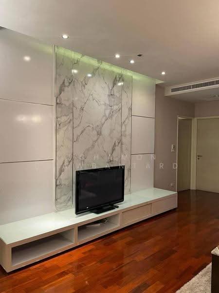 Noble Ora, bangkok, Soi Sukhumvit 55, Sukhumvit Road, Khlong Tan Nua, Watthana, Bangkok, 2 Bedrooms, 115 sqm, Condo For Rent, by Pichamon Chawbantard, 500588326 - DDproperty.com