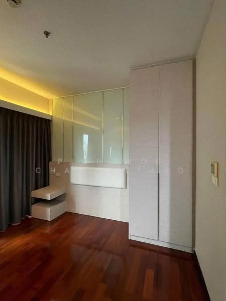 Noble Ora, bangkok, Soi Sukhumvit 55, Sukhumvit Road, Khlong Tan Nua, Watthana, Bangkok, 2 Bedrooms, 115 sqm, Condo For Rent, by Pichamon Chawbantard, 500588326 - DDproperty.com