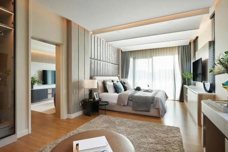 undefined, กรุงเทพ, ออเงิน, สายไหม, กรุงเทพ, 289 ตร.ม., บ้านเดี่ยว ขาย, โดย Anthea Khwanngam, 500588328 - DDproperty.com