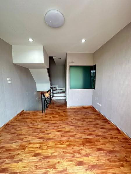 The Private Sukhumvit-Bangchak, bangkok, 88 Sukhumvit 97/1 Alley, Bang Chak, Phra Khanong, Bangkok, 3 Bedrooms, 179 sqm, Townhouse For Sale, by Natthapong Laomahong, 500588329 - DDproperty.com
