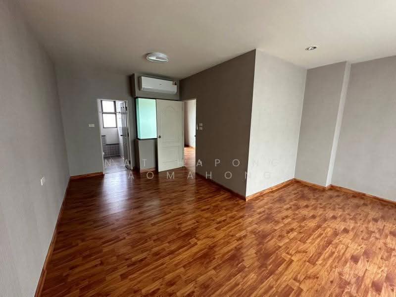 The Private Sukhumvit-Bangchak, bangkok, 88 Sukhumvit 97/1 Alley, Bang Chak, Phra Khanong, Bangkok, 3 Bedrooms, 179 sqm, Townhouse For Sale, by Natthapong Laomahong, 500588329 - DDproperty.com