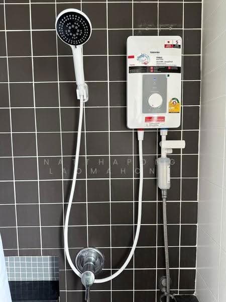 The Private Sukhumvit-Bangchak, bangkok, 88 Sukhumvit 97/1 Alley, Bang Chak, Phra Khanong, Bangkok, 3 Bedrooms, 179 sqm, Townhouse For Sale, by Natthapong Laomahong, 500588329 - DDproperty.com