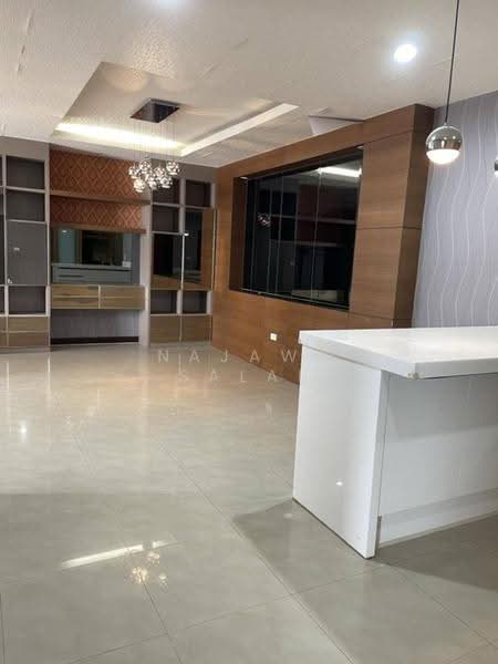 NS Tower Central City Bangna, bangkok, 19-191 Soi Bang Na-Trat 23, Bang Na Nuea, Bang Na, Bangkok, 1 Bedroom, 118 sqm, Condo For Sale, by Najawa Salae, 500588331 - DDproperty.com