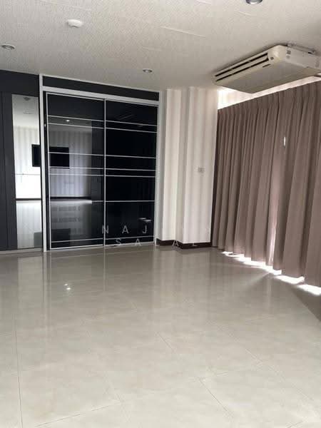 NS Tower Central City Bangna, bangkok, 19-191 Soi Bang Na-Trat 23, Bang Na Nuea, Bang Na, Bangkok, 1 Bedroom, 118 sqm, Condo For Sale, by Najawa Salae, 500588331 - DDproperty.com