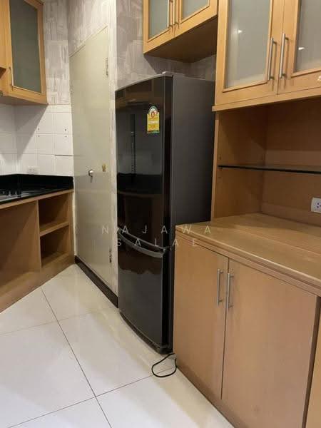 NS Tower Central City Bangna, bangkok, 19-191 Soi Bang Na-Trat 23, Bang Na Nuea, Bang Na, Bangkok, 1 Bedroom, 118 sqm, Condo For Sale, by Najawa Salae, 500588331 - DDproperty.com