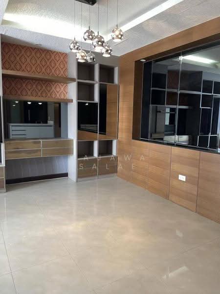 NS Tower Central City Bangna, bangkok, 19-191 Soi Bang Na-Trat 23, Bang Na Nuea, Bang Na, Bangkok, 1 Bedroom, 118 sqm, Condo For Sale, by Najawa Salae, 500588331 - DDproperty.com